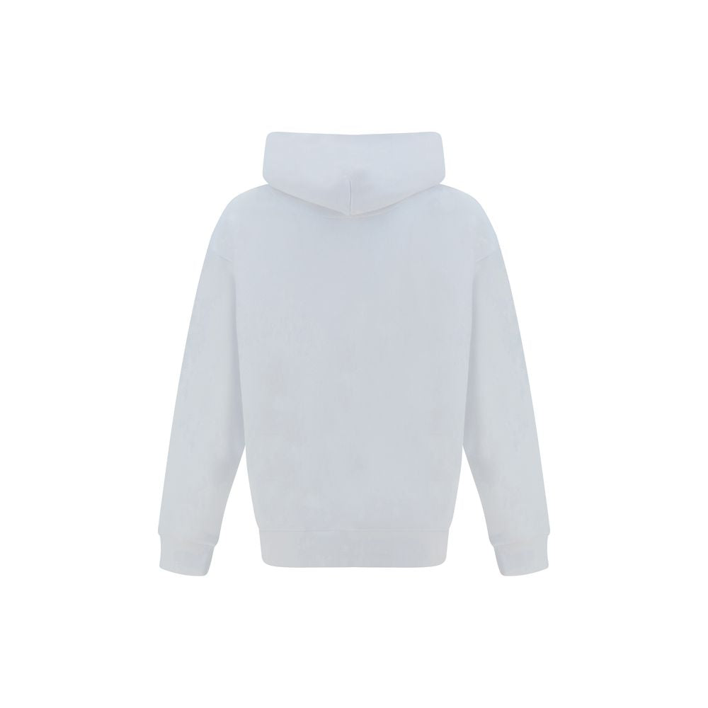 Vivienne Westwood Hoodie