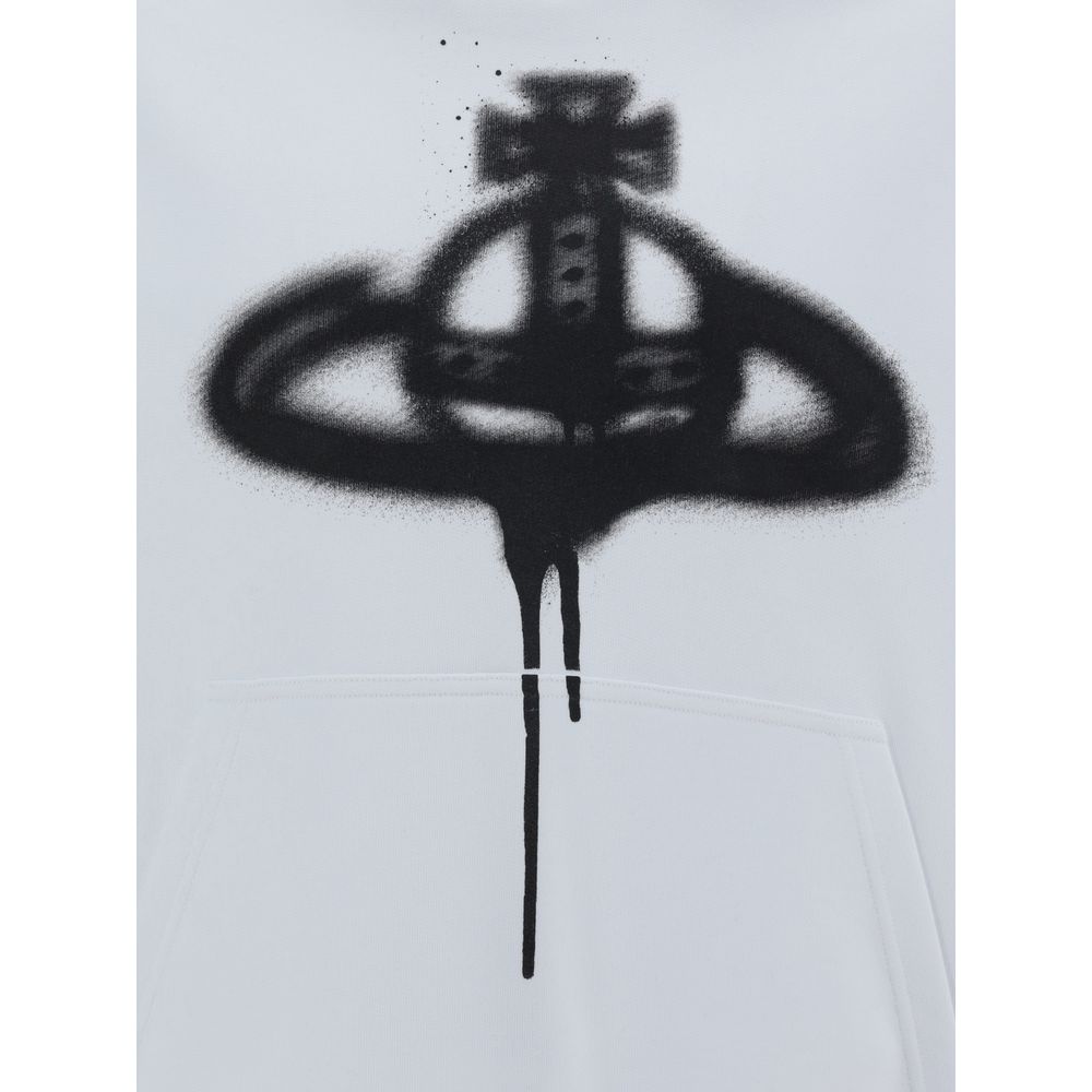 Vivienne Westwood Hoodie
