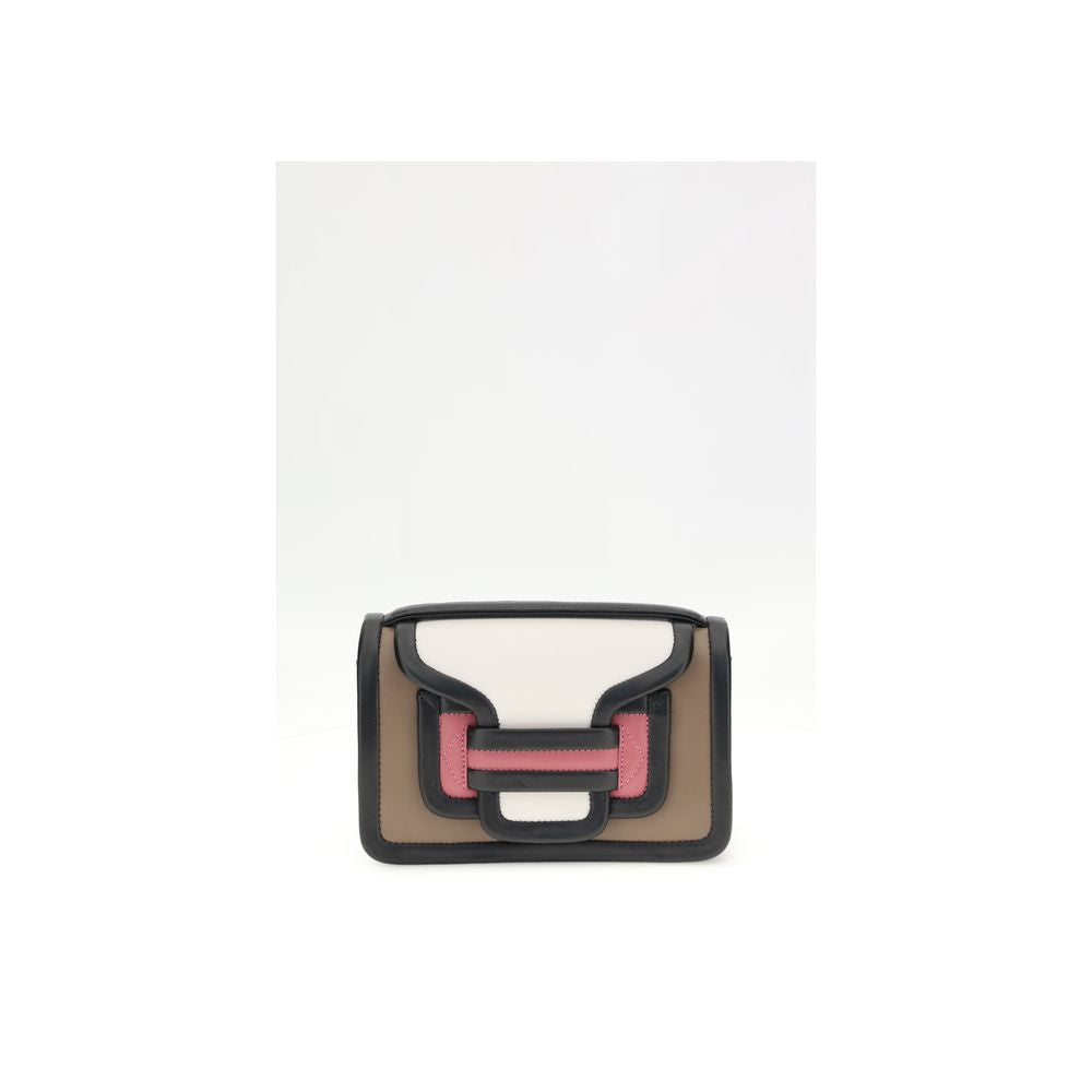 Pierre Hardy Alpha Shoulder Bag