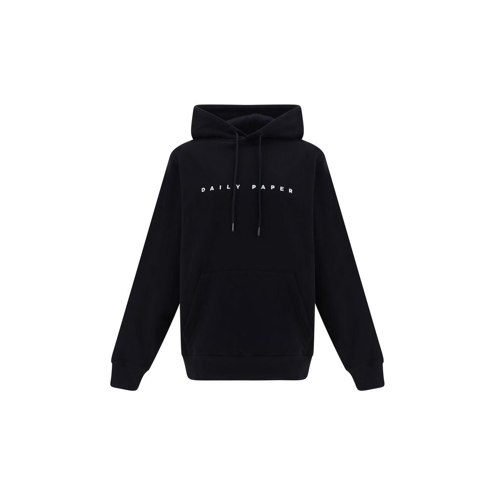 Daily Paper Alias Hoodie