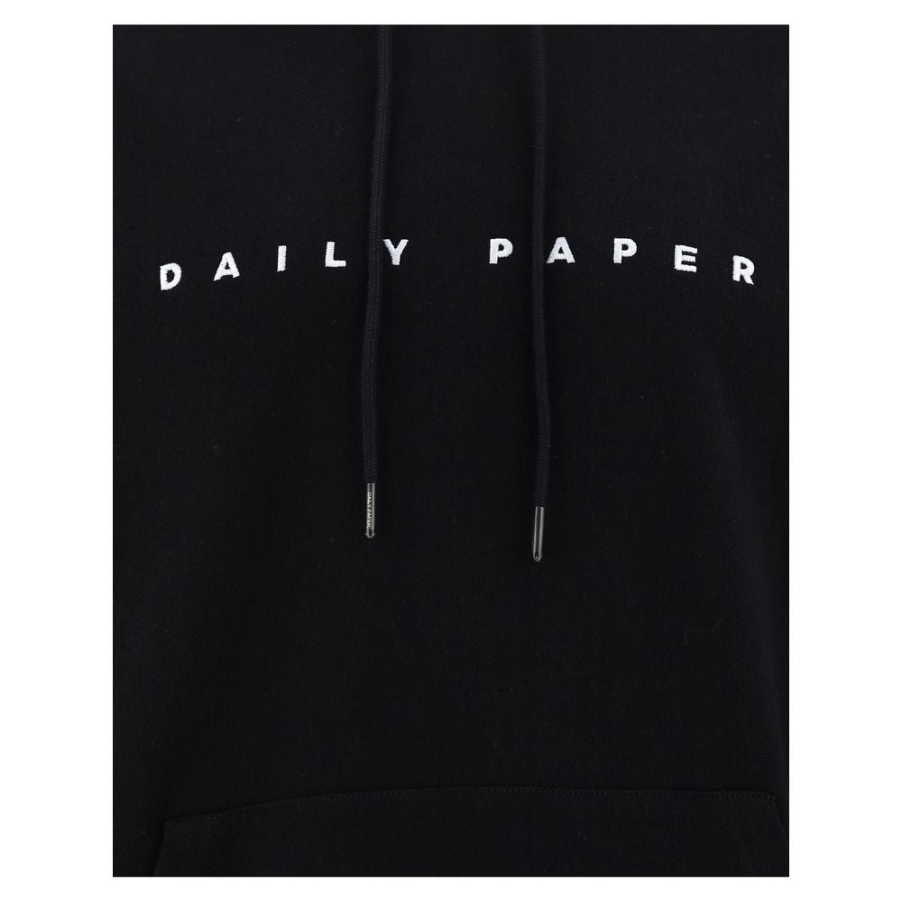 Daily Paper Alias Hoodie