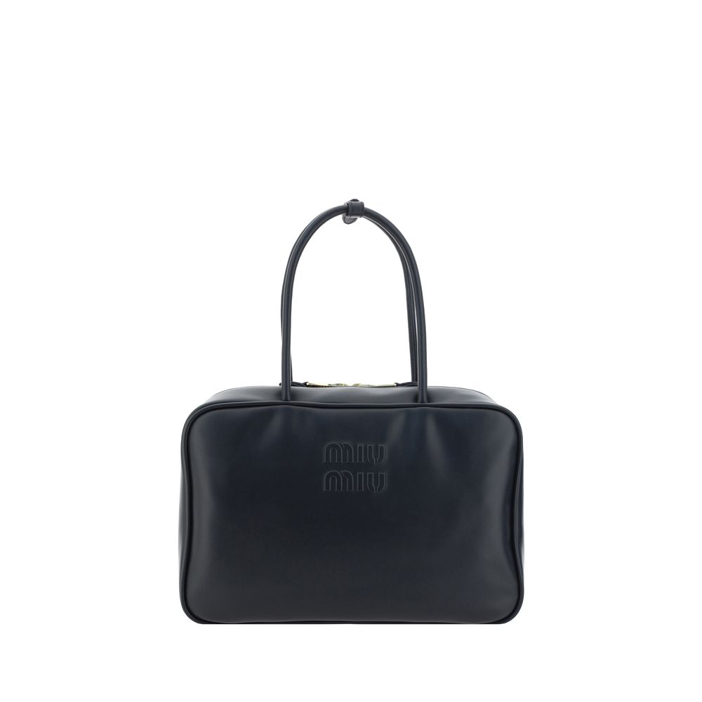 Miu Miu Beau Handbag