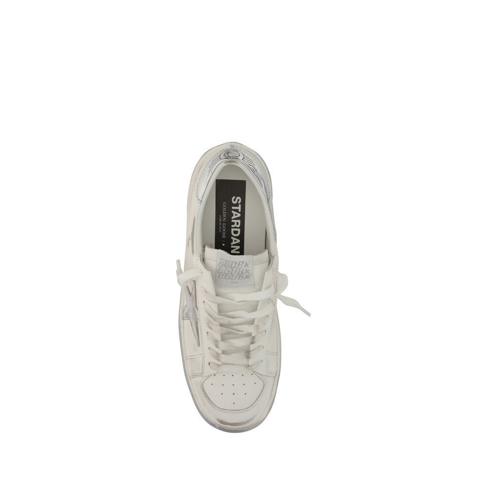 Golden Goose Stardan Sneakers