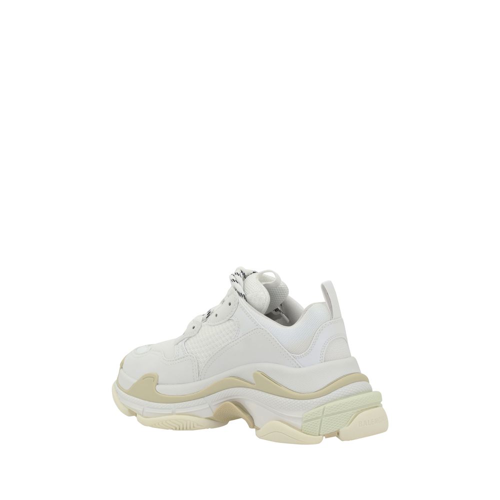 Balenciaga Triple S Sneakers