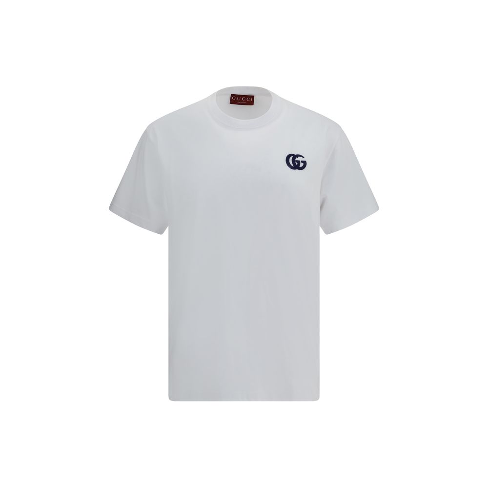 Gucci GG T-Shirt