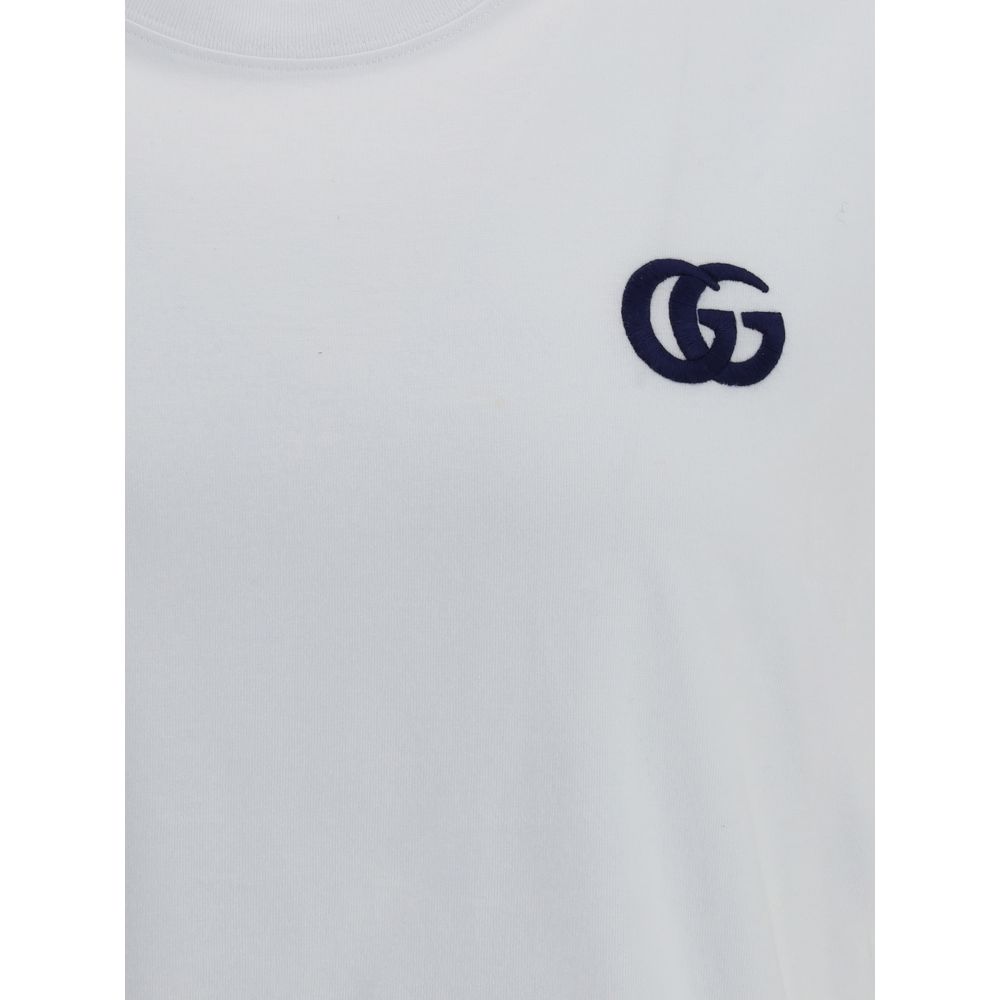 Gucci GG T-Shirt
