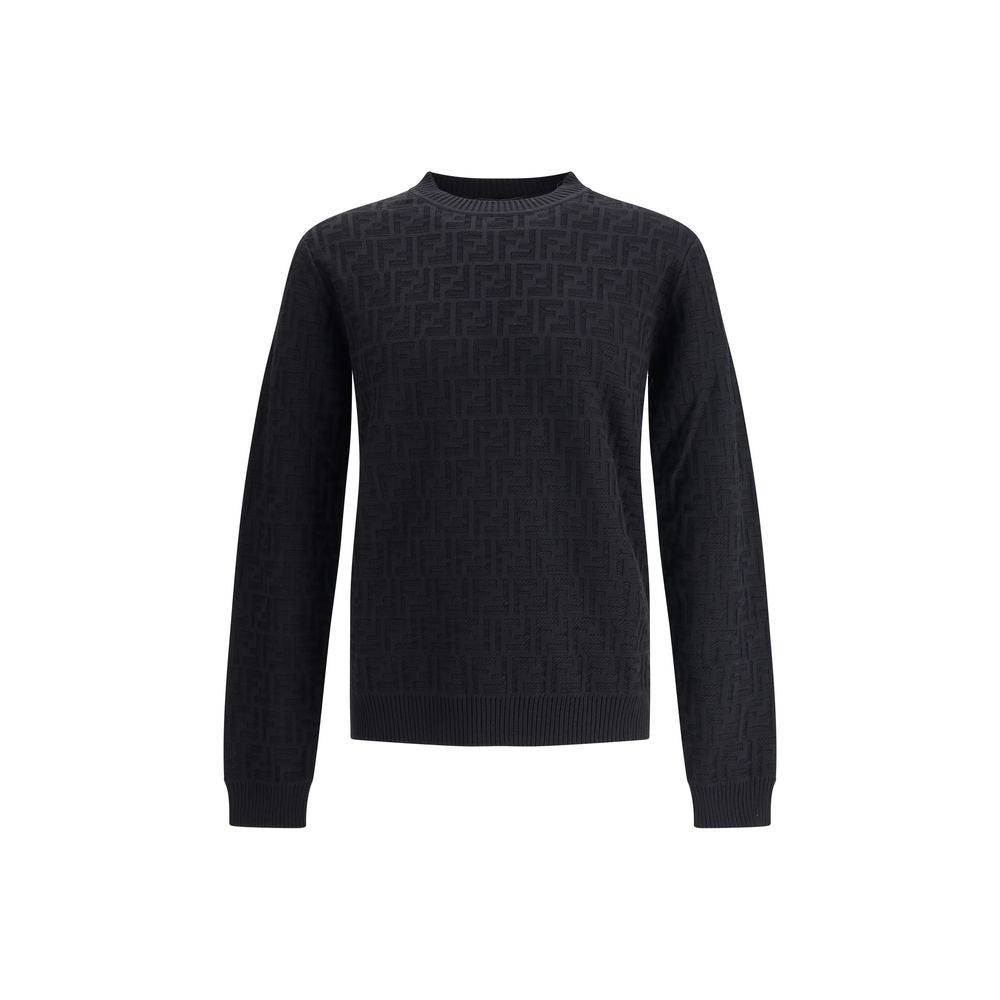 Fendi FF Sweater