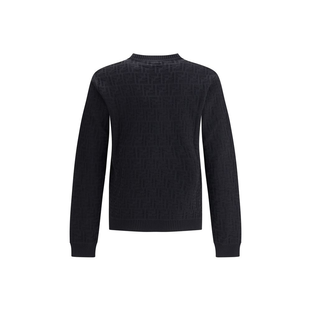 Fendi FF Sweater