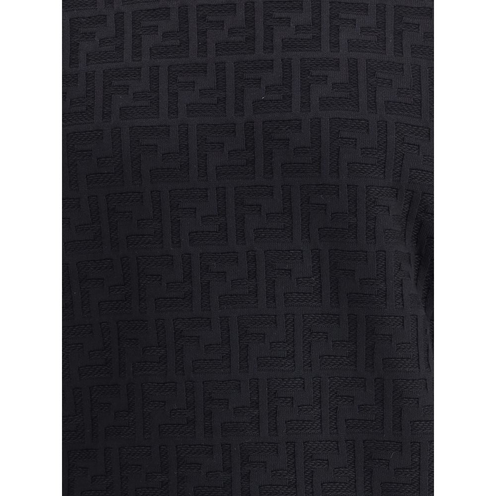 Fendi FF Sweater