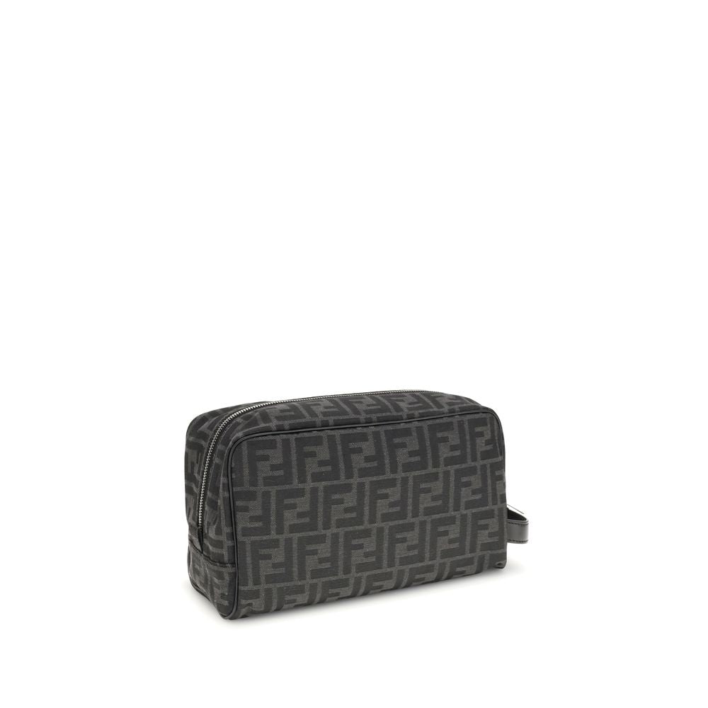 Fendi FF Beauty Case