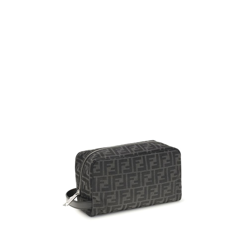 Fendi FF Beauty Case