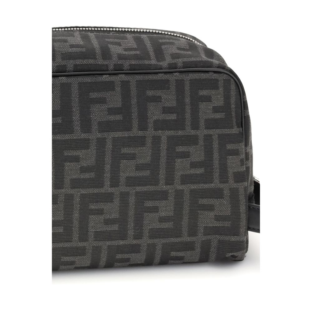 Fendi FF Beauty Case