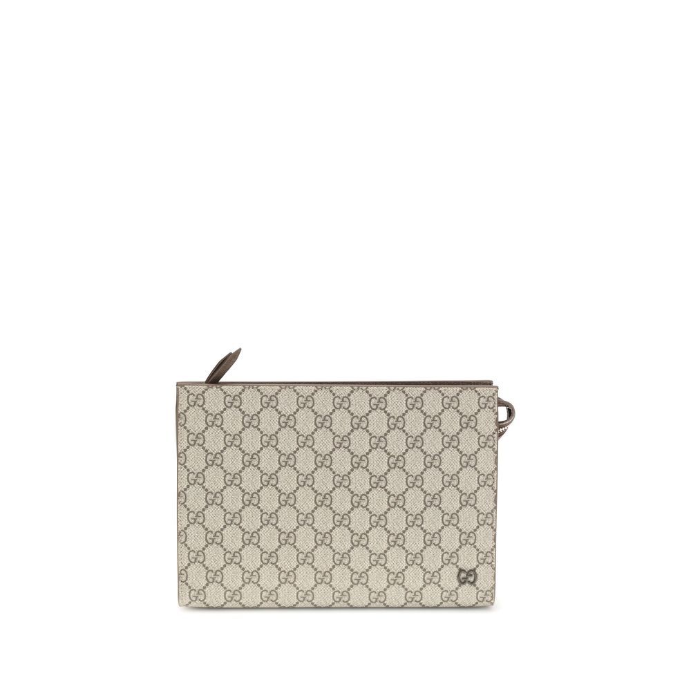 Gucci Clutch Bag