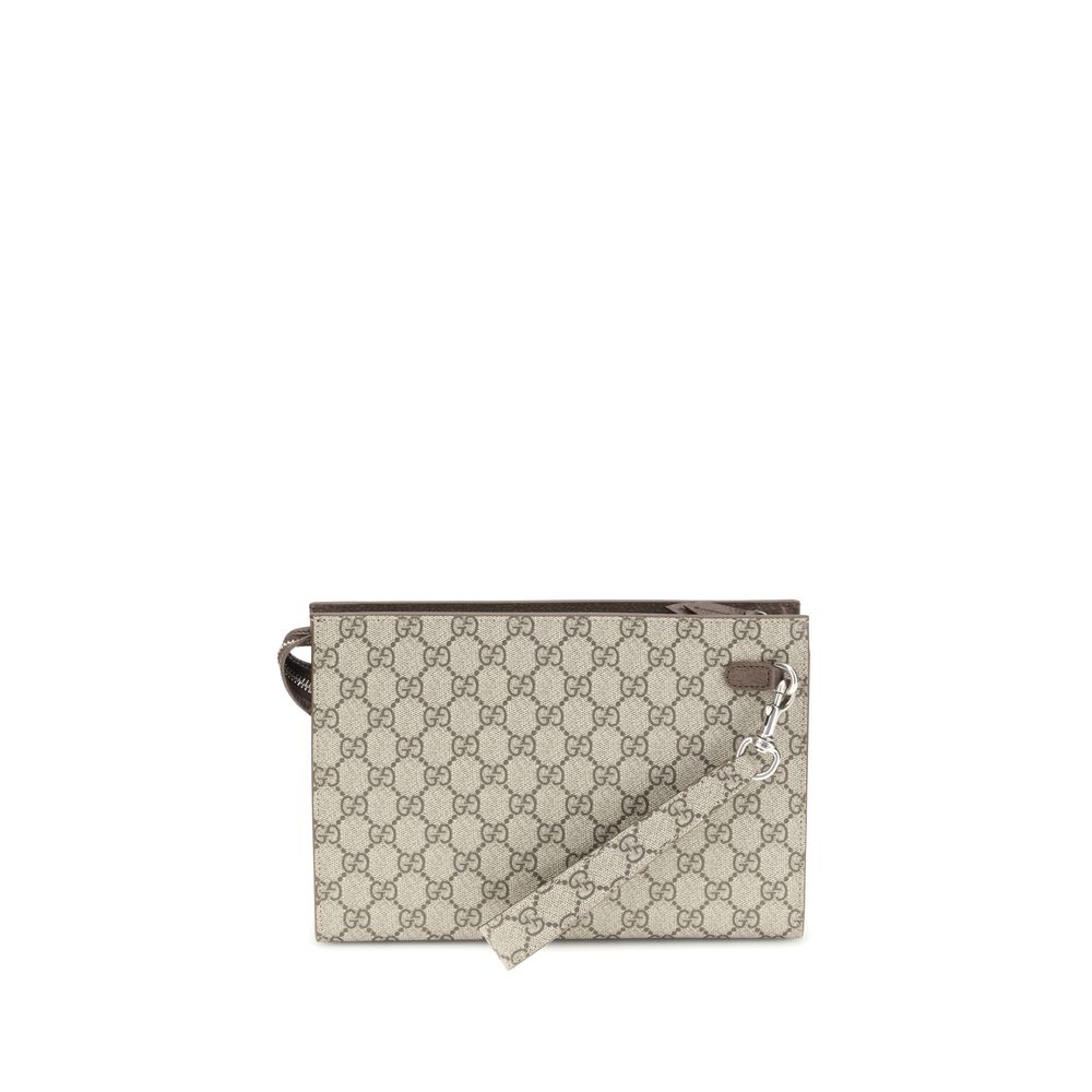 Gucci Clutch Bag