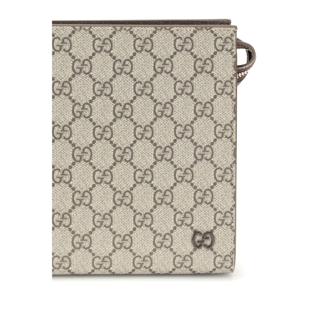 Gucci Clutch Bag