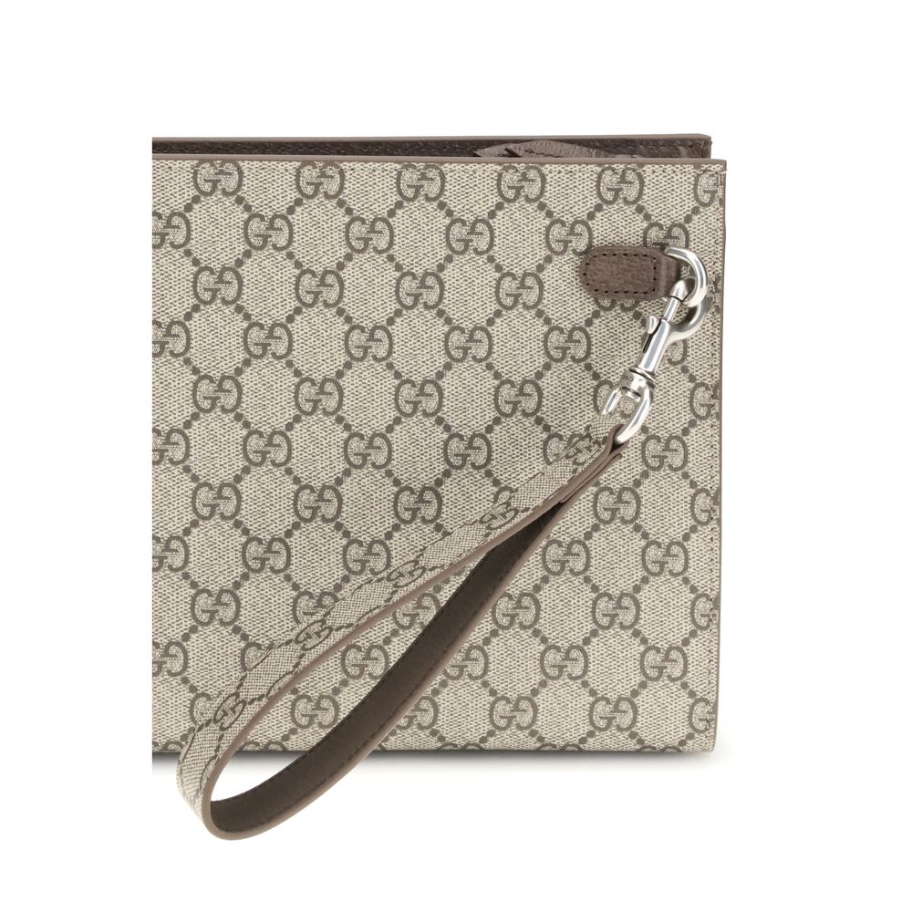 Gucci Clutch Bag