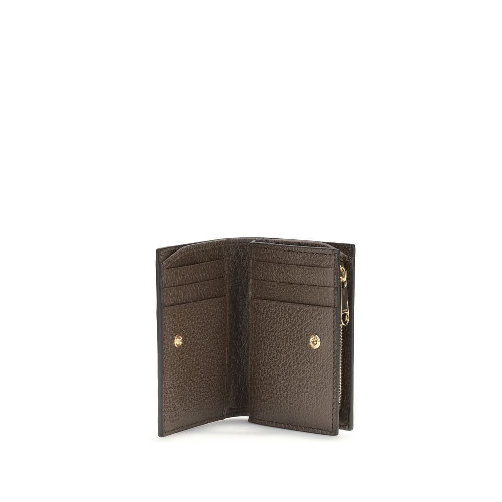Gucci Small Ophidia Wallet