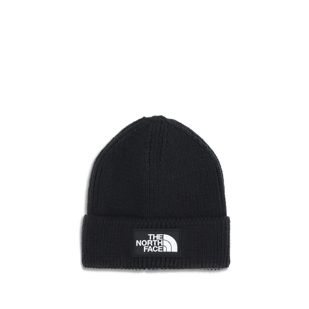 The North Face Beanie Hat