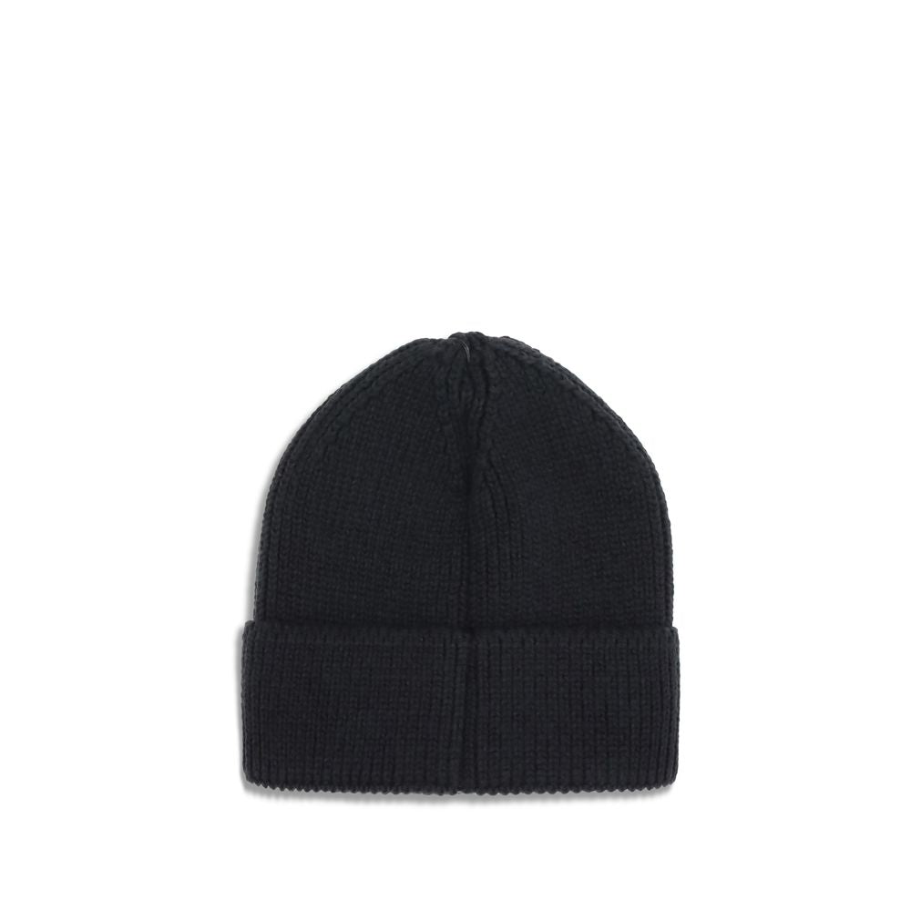 The North Face Beanie Hat