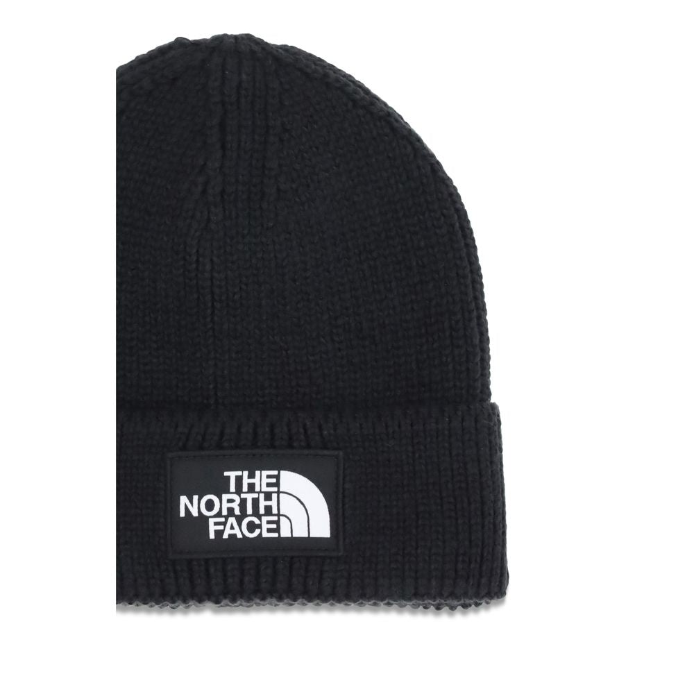 The North Face Beanie Hat
