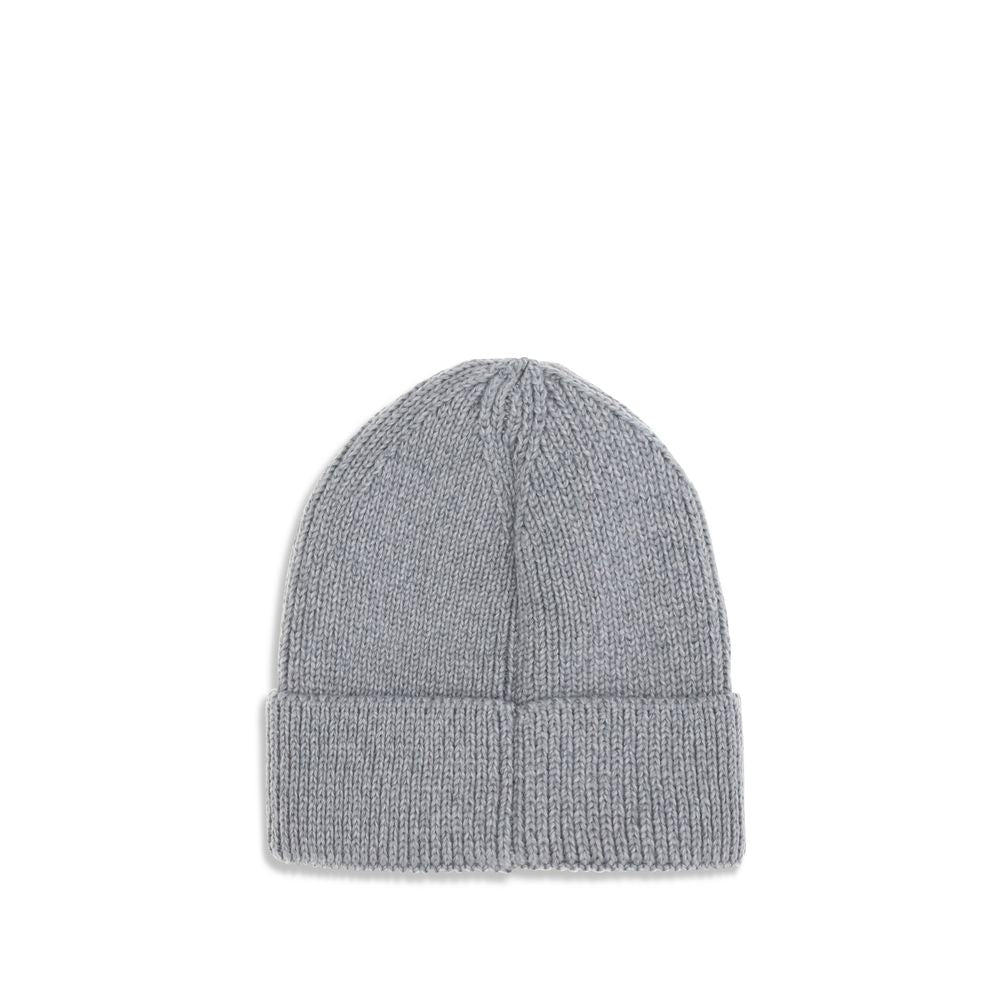 The North Face Beanie Hat