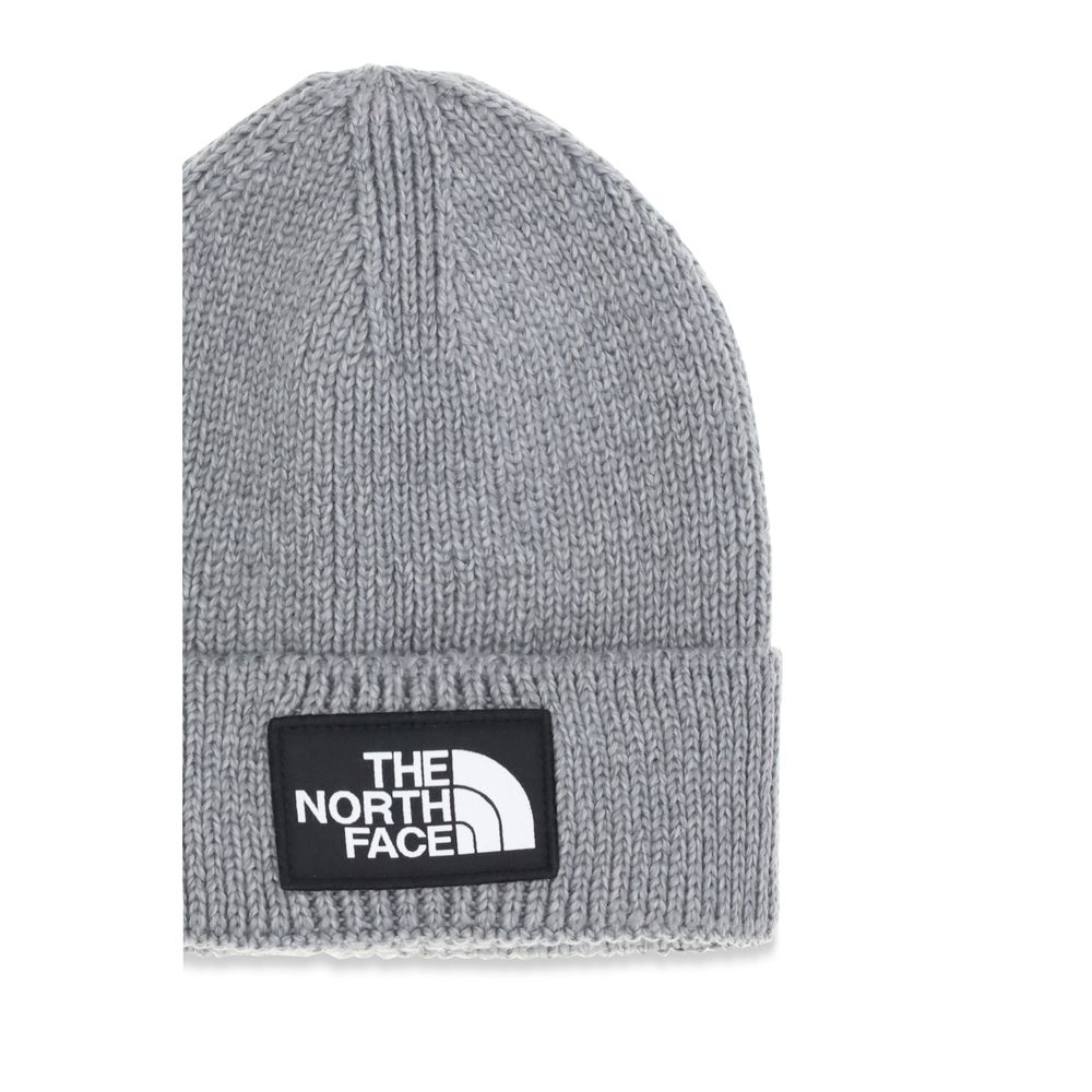 The North Face Beanie Hat