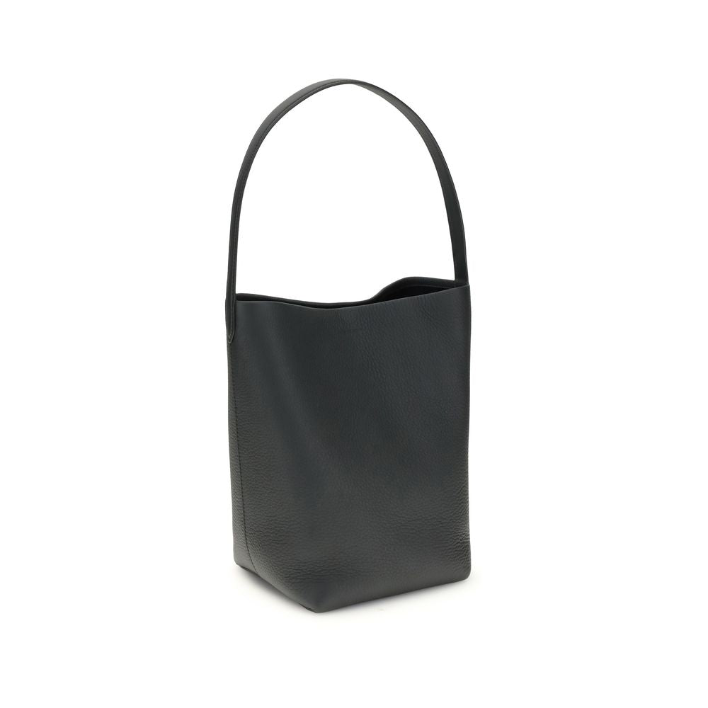 The Row Park medium Tote Bag