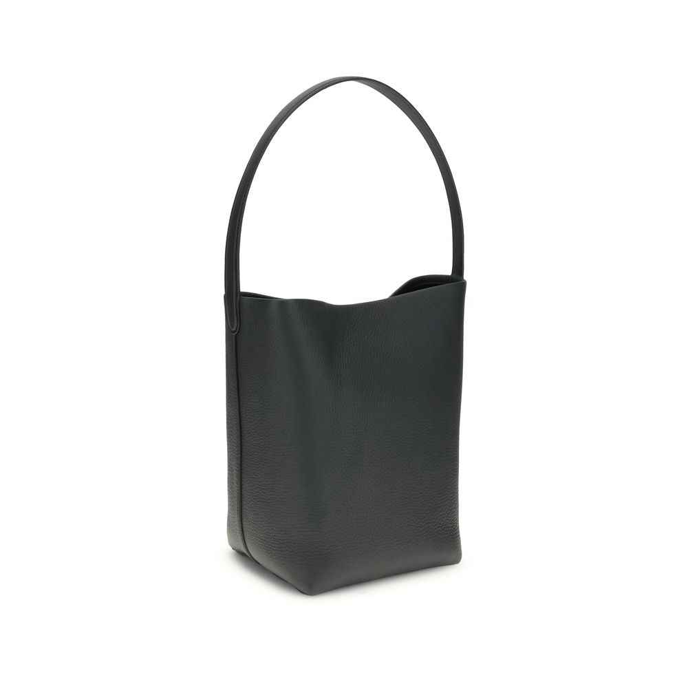 The Row Park medium Tote Bag