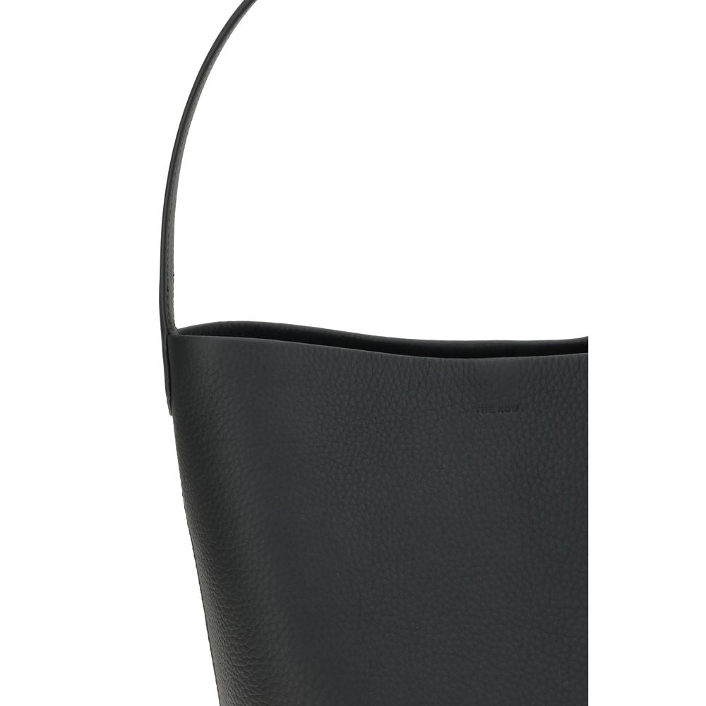 The Row Park medium Tote Bag