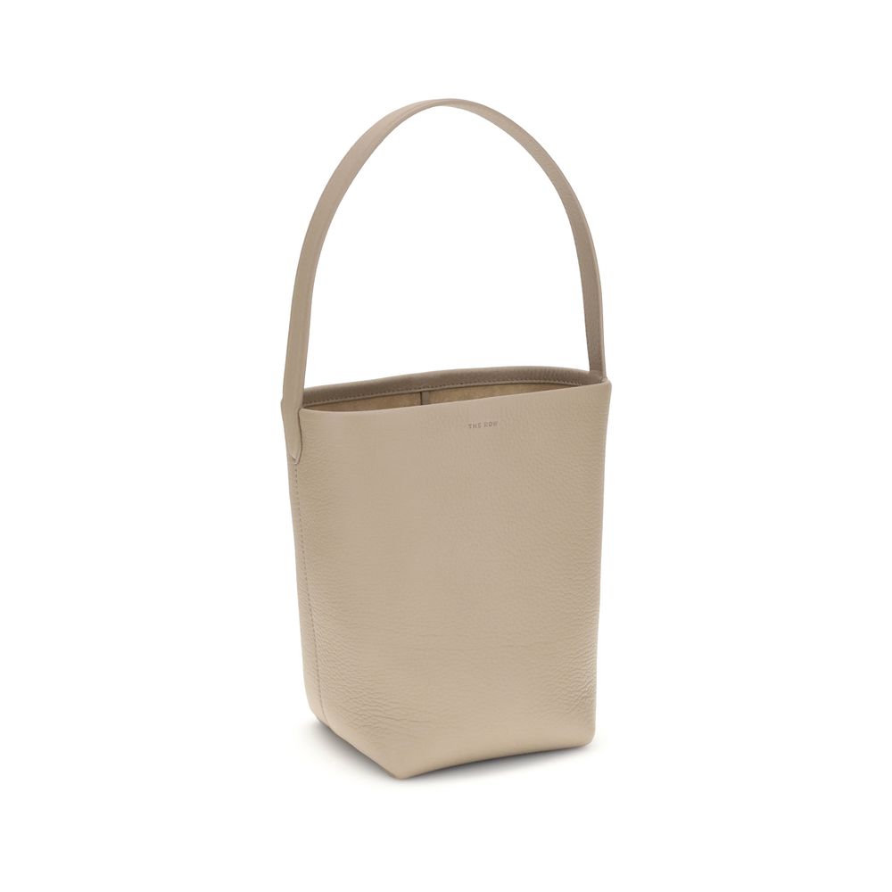 The Row Park small Shoulder Bag