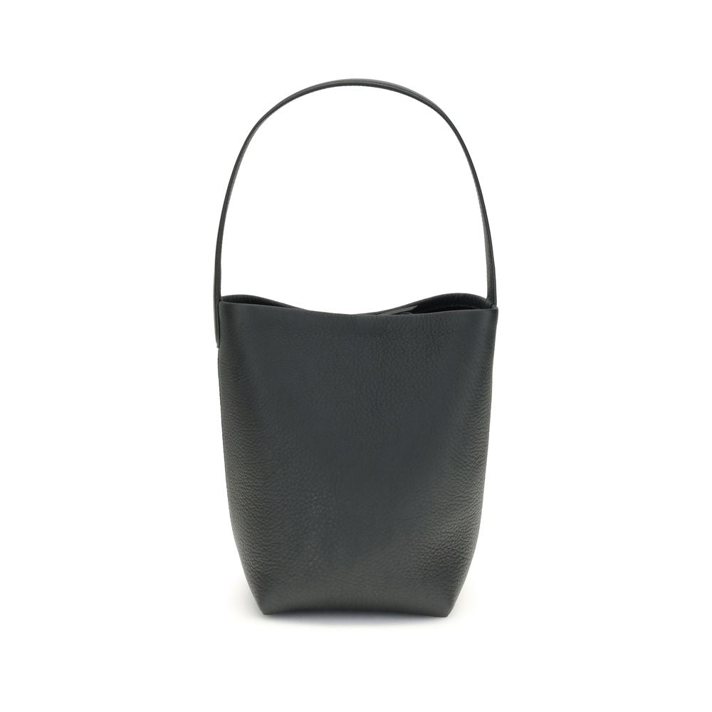 The Row Park small Shoulder Bag