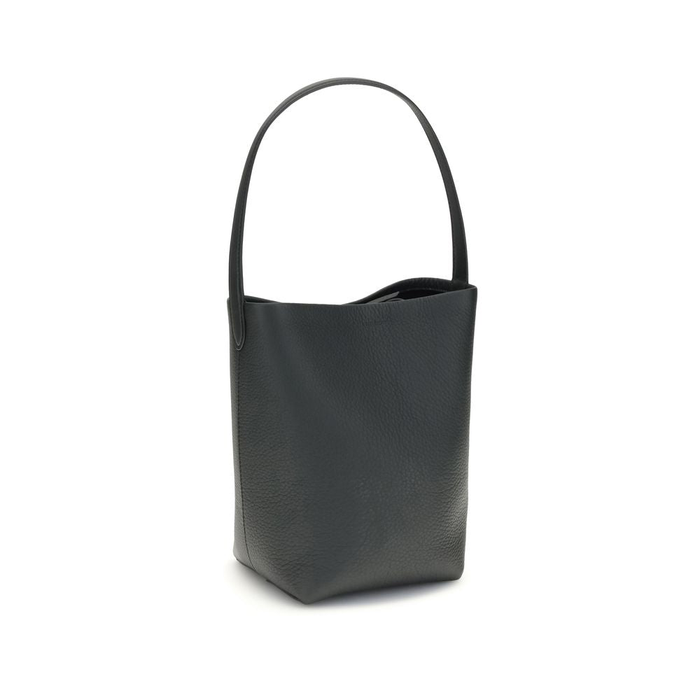The Row Park small Shoulder Bag