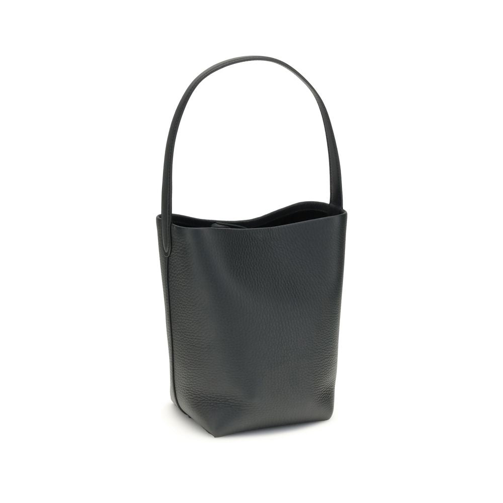 The Row Park small Shoulder Bag