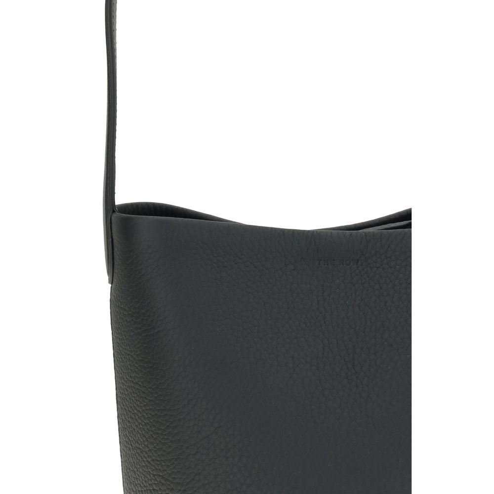 The Row Park small Shoulder Bag