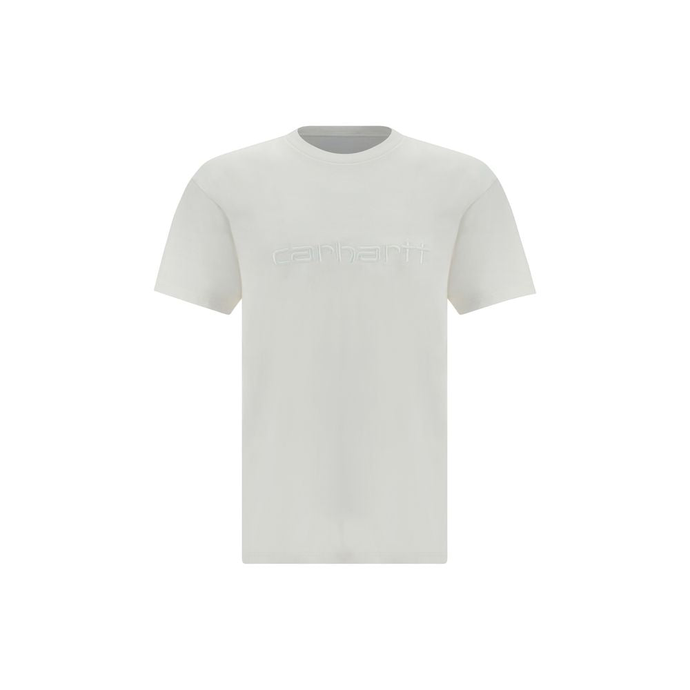 Carhartt Wip Duster T-Shirt
