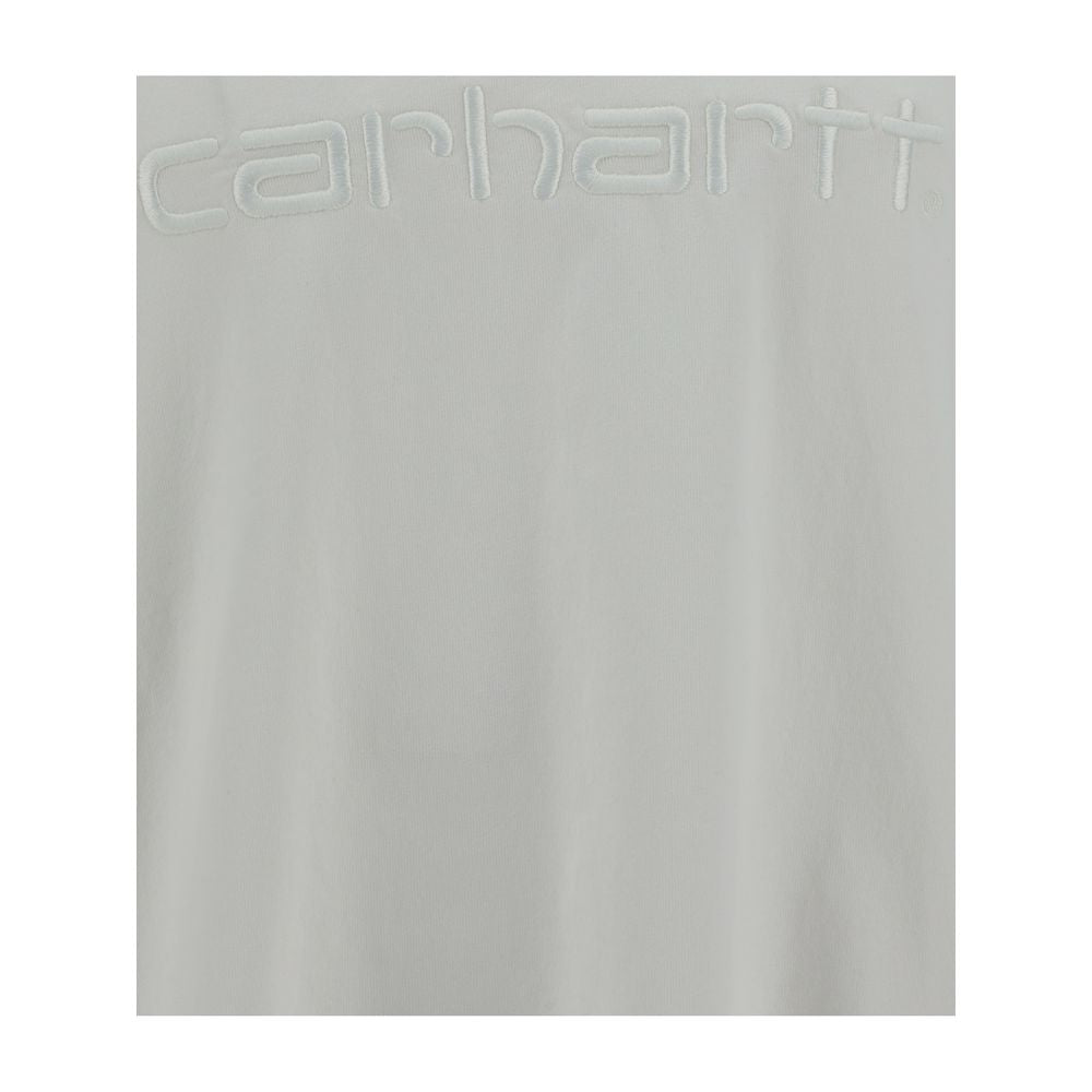 Carhartt Wip Duster T-Shirt