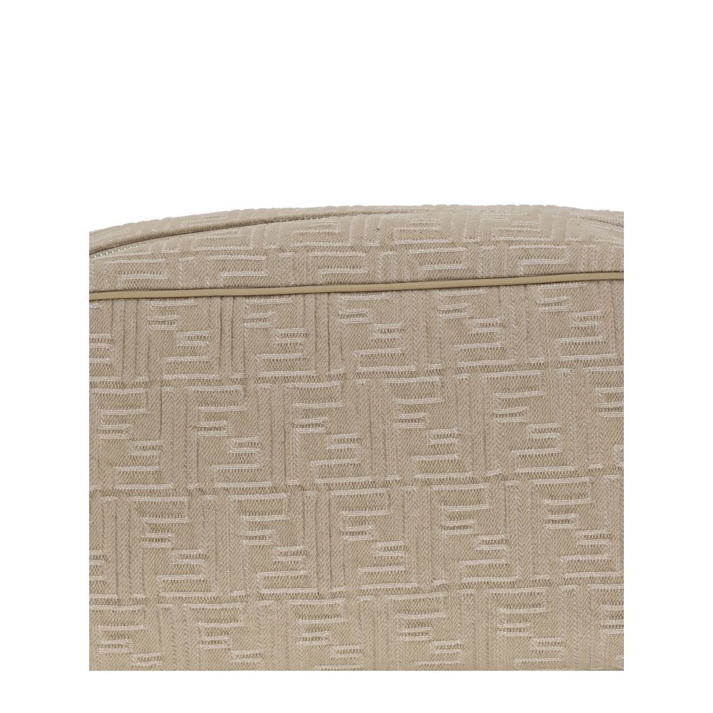 Fendi FF Denim Beauty