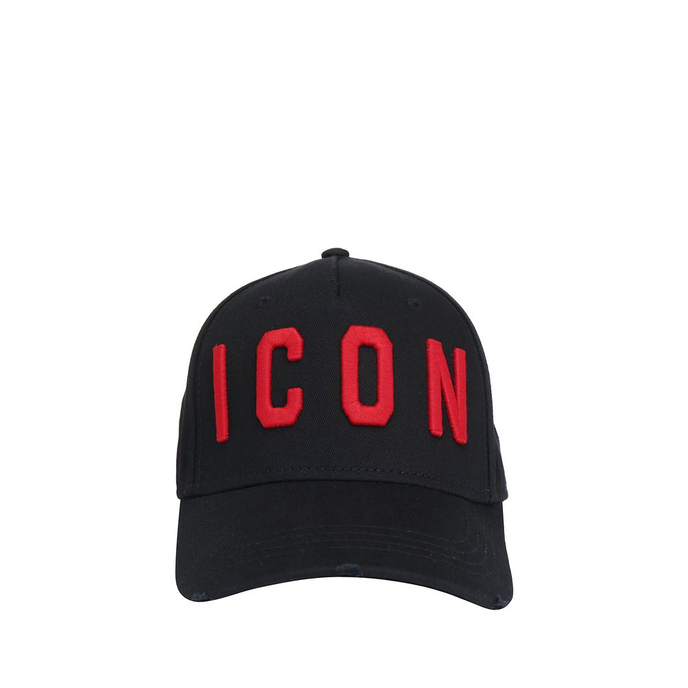 Dsquared² Baseball Hat