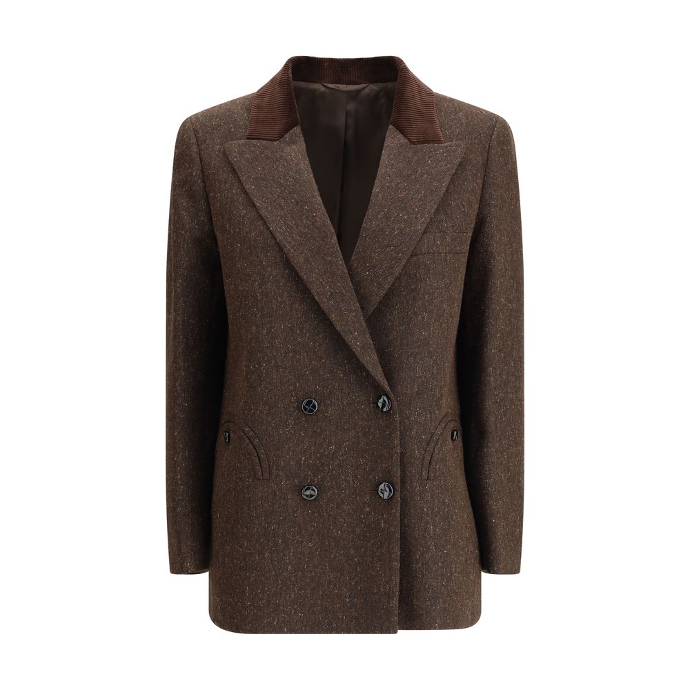 Blazé Milano Winibelle Blazer