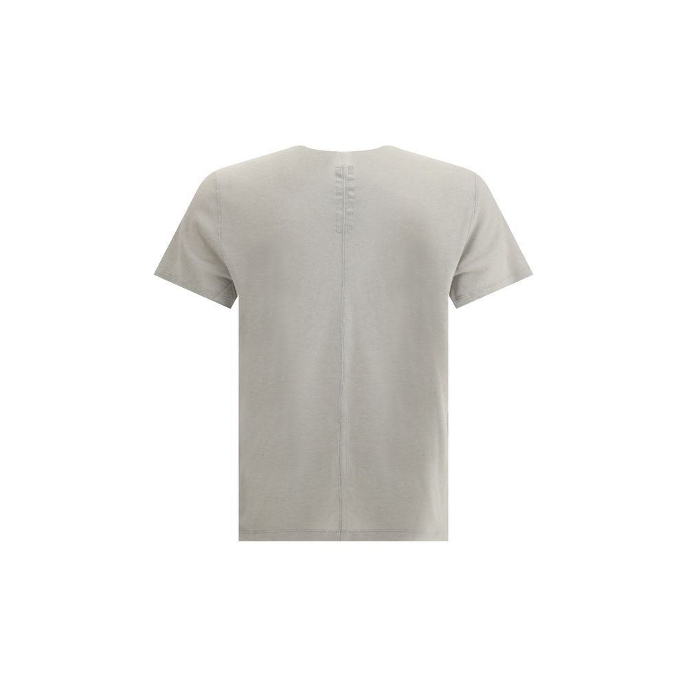 Rick Owens Lightweight T-Shirt