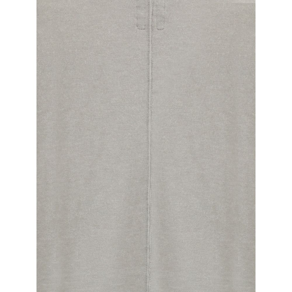 Rick Owens Lightweight T-Shirt