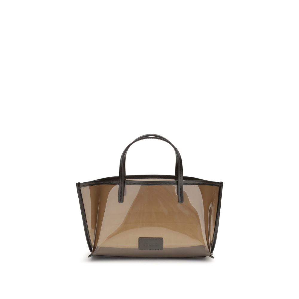 Staud Mini Christos Tote Bag