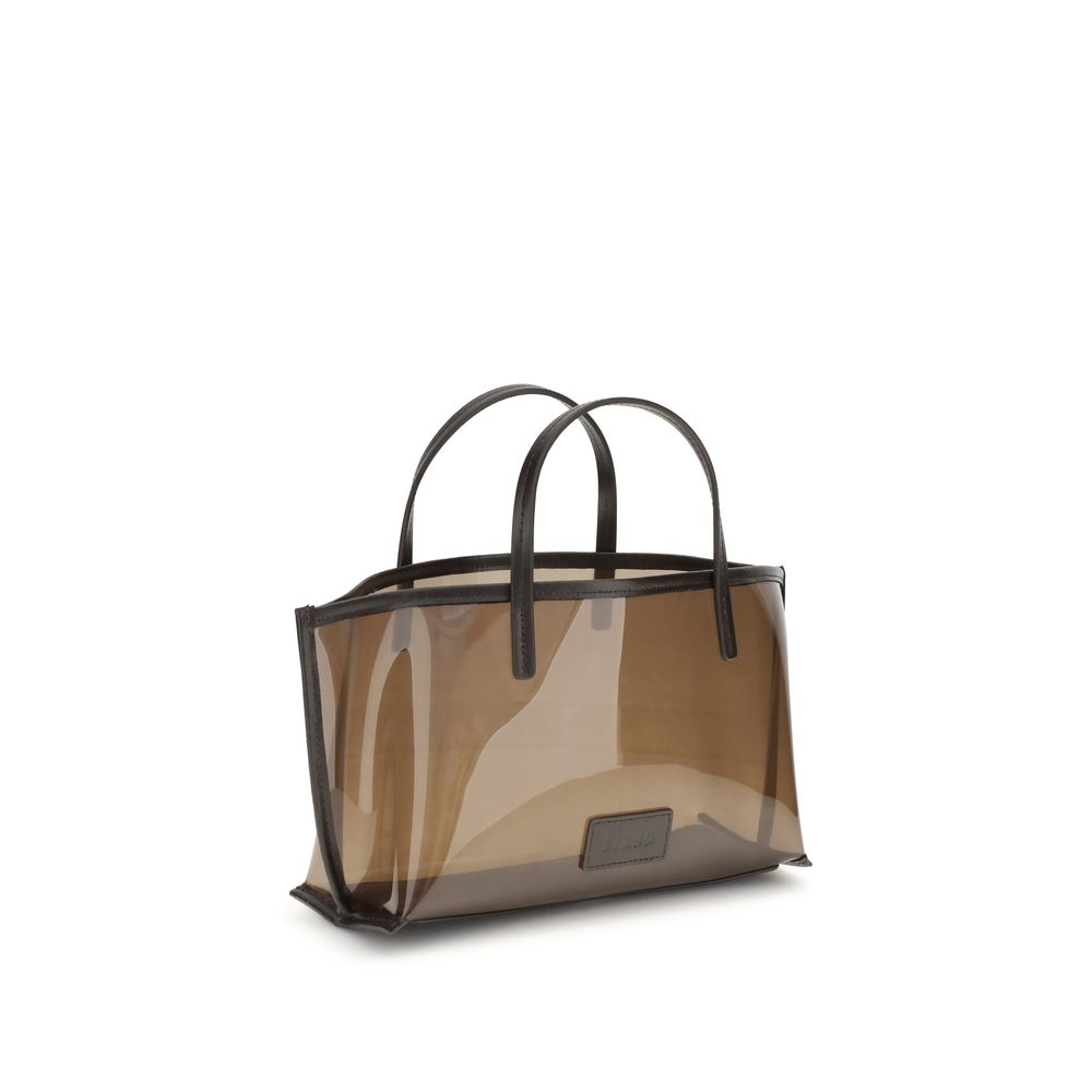 Staud Mini Christos Tote Bag