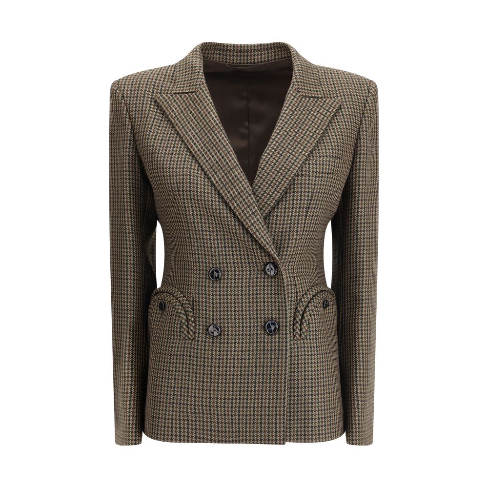 Blazé Milano Zemi Blazer