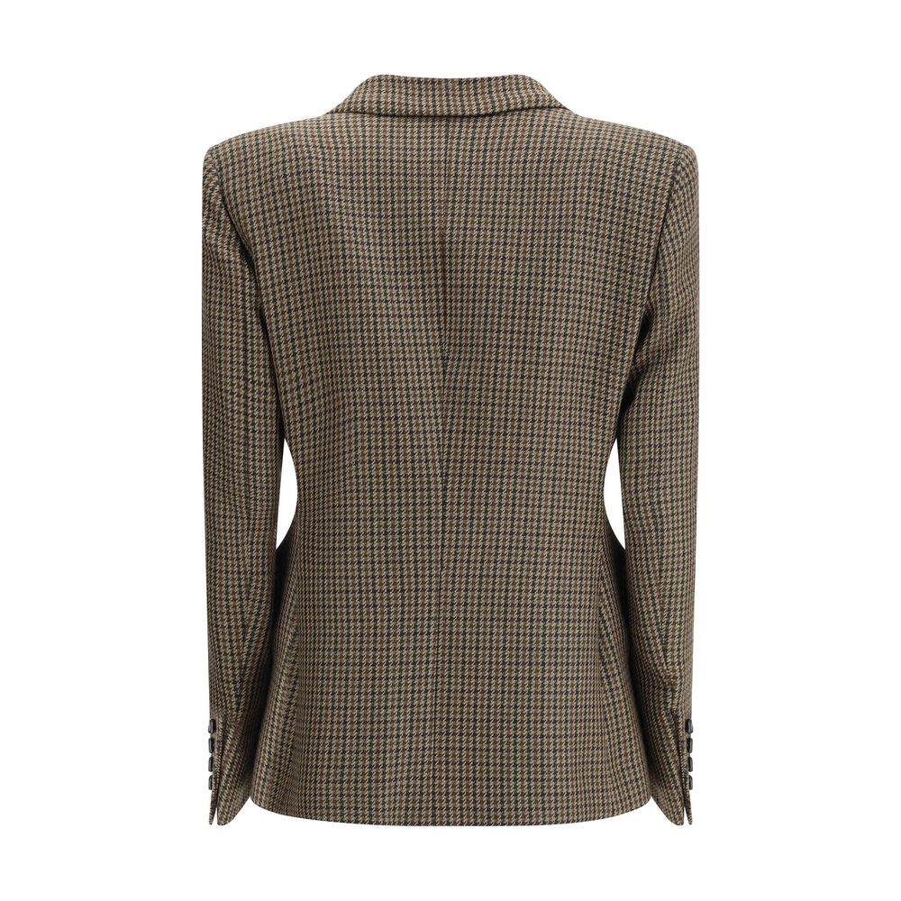 Blazé Milano Zemi Blazer