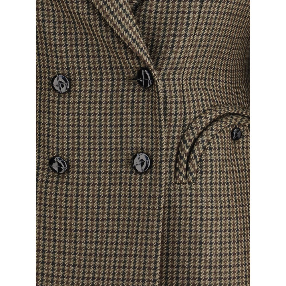 Blazé Milano Zemi Blazer