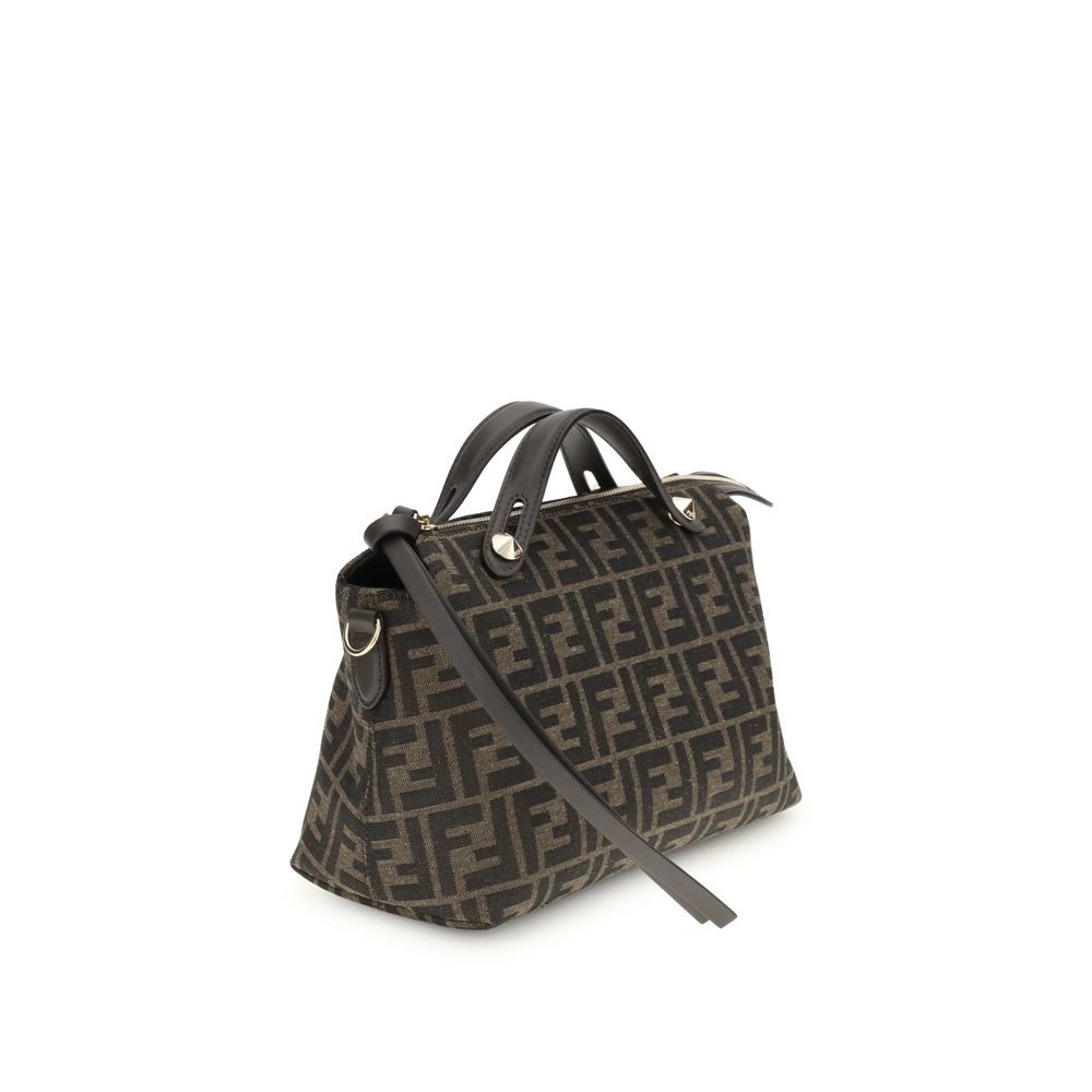 Fendi By The Way Tote Bag
