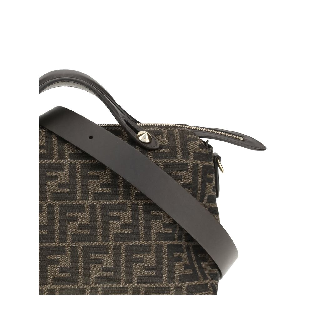 Fendi By The Way Tote Bag