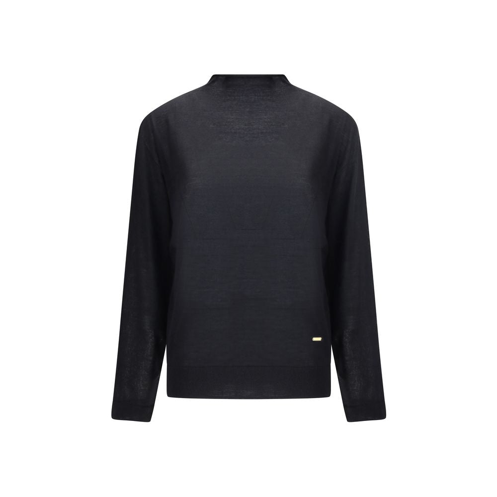 Tom Ford Turtleneck Sweater