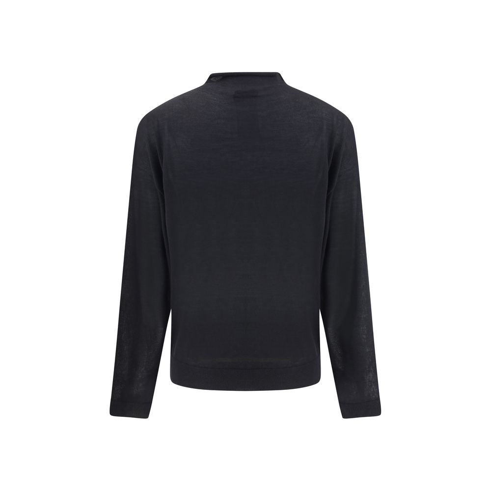 Tom Ford Turtleneck Sweater